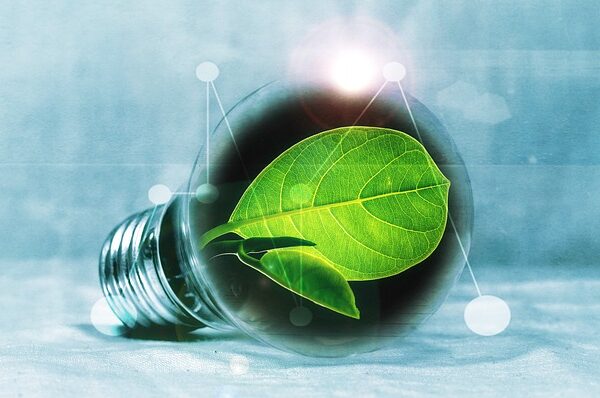 Green Energy Myths Debunked: What You Need to Know