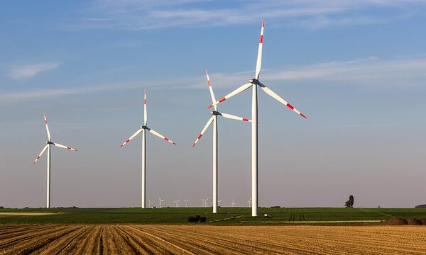 Community-Driven Green Energy: Empowering Local Initiatives for a Sustainable Future